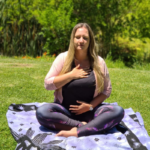 Reparenting Toolkit | Kirsty Melmed