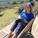 Reparenting Toolkit | Kirsty Melmed