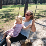 Reparenting Toolkit | Kirsty Melmed