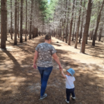 Reparenting Toolkit | Kirsty Melmed
