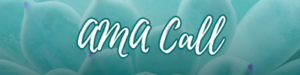 Ask me anything | Kirsty Melmed Life Coach