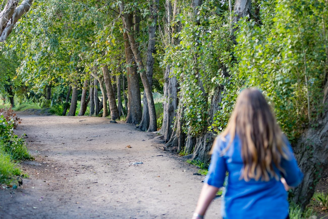 Kirsty Melmed | Qualifications