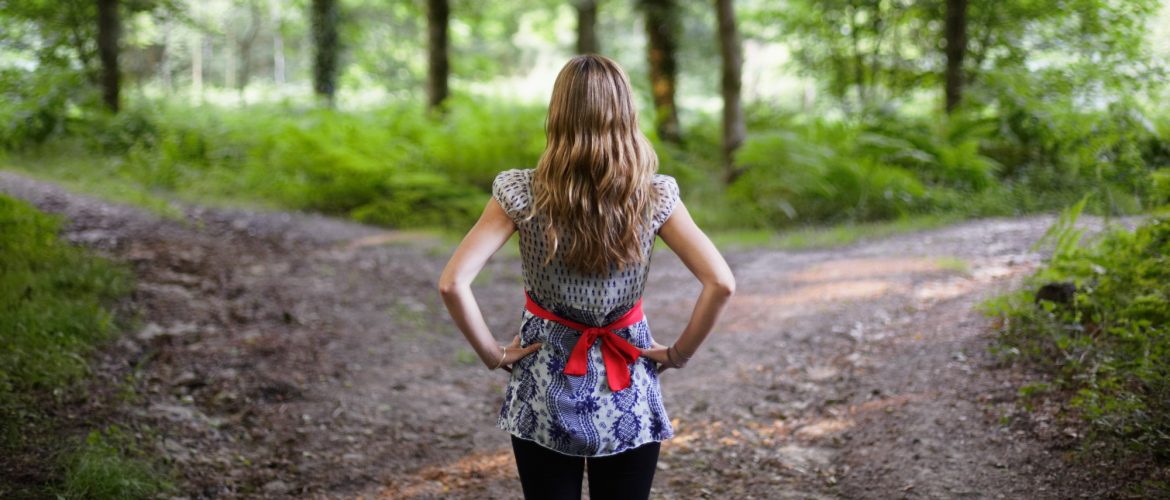 Kirsty Melmed | Counselling