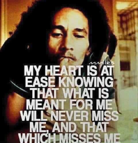 Kirsty Melmed Life Coach | Trust The Timing