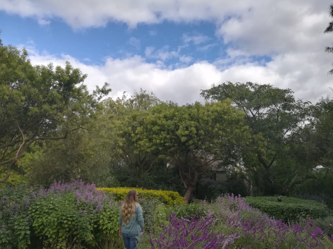 Kirsty Melmed Life Coach | Mindset Membership 1