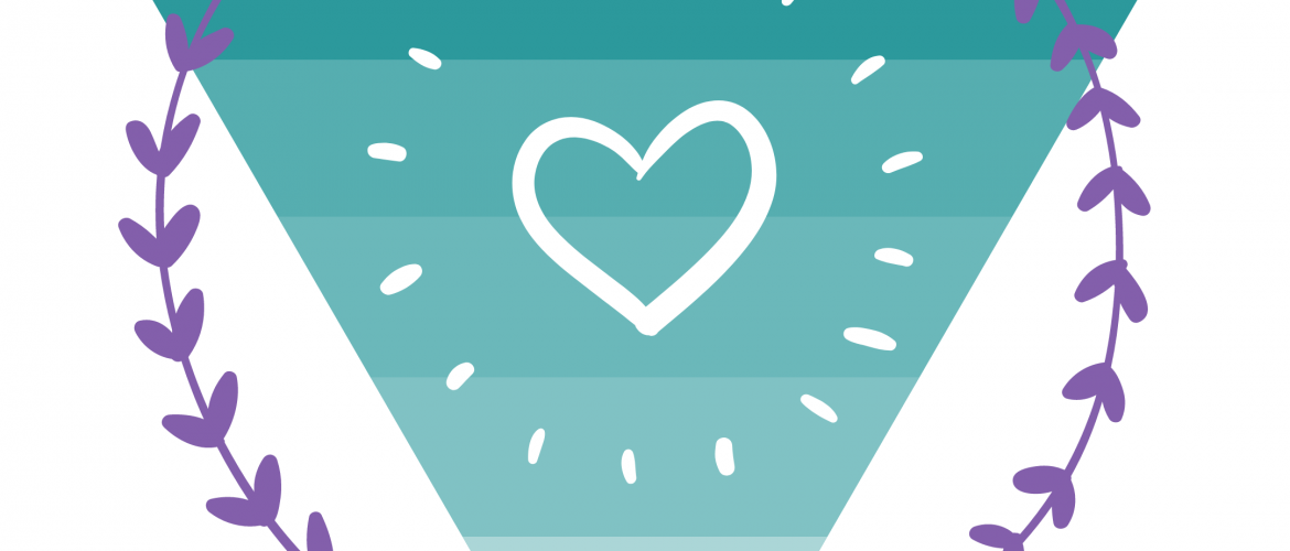 Kirsty Melmed Life Coach | Group Program Logo